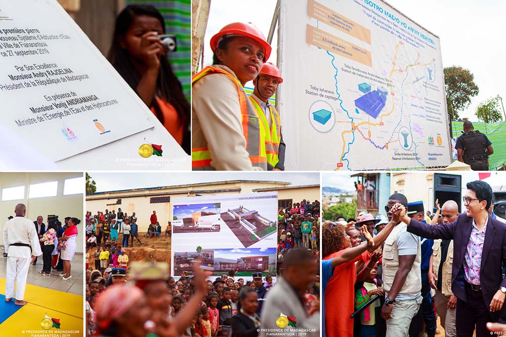 FARITRA MATSIATRA AMBONY : FANORENANA FOTODRAFITRASA MANARAM-PENITRA