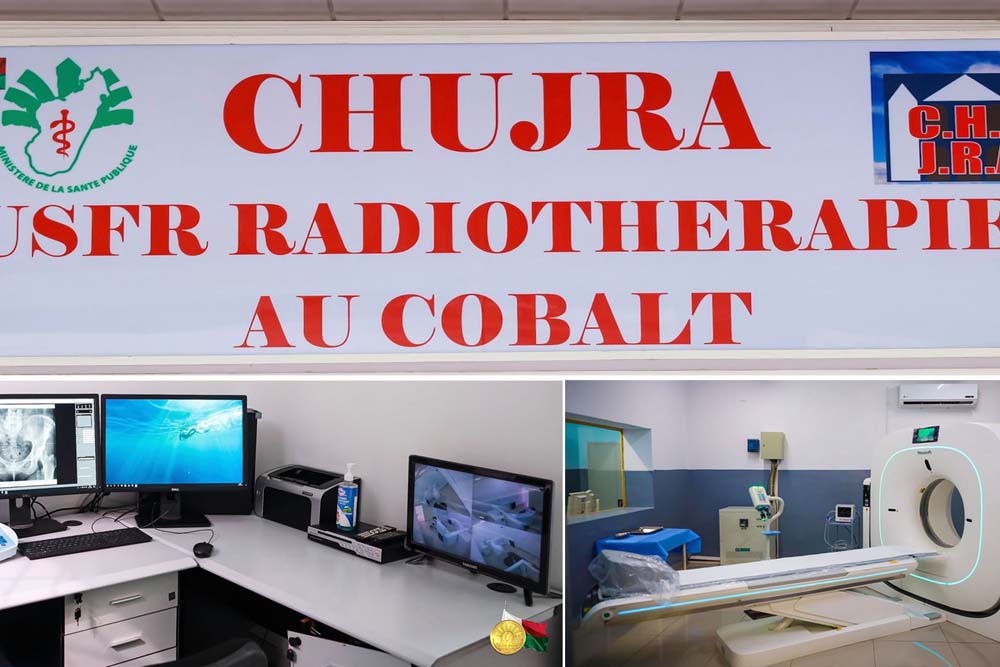 NOTOKANANA TETO BEFELATANANA NY IVON-TOERAM-PITSABOANA HOMAMIADANA HO AN’NY CHUJRA