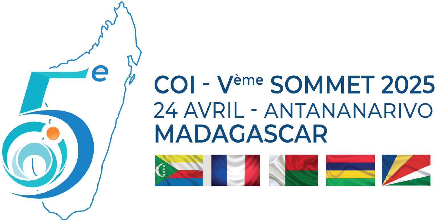 Fihaonana an-tampon'ireo Filoham-pirenena sy Governemantan'ny Vaomieran'ny Ranomasimbe Indiana