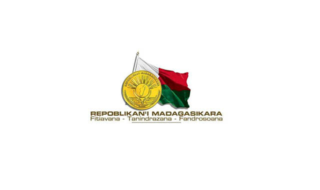 FAMPITAM-BAOVAON’NY REPOBLIKAN’I MADAGASIKARA  MAHAKASIKA NY TOE-JAVA-MISY ANY AMIN’NY FIRENENA  OKRAINIANA