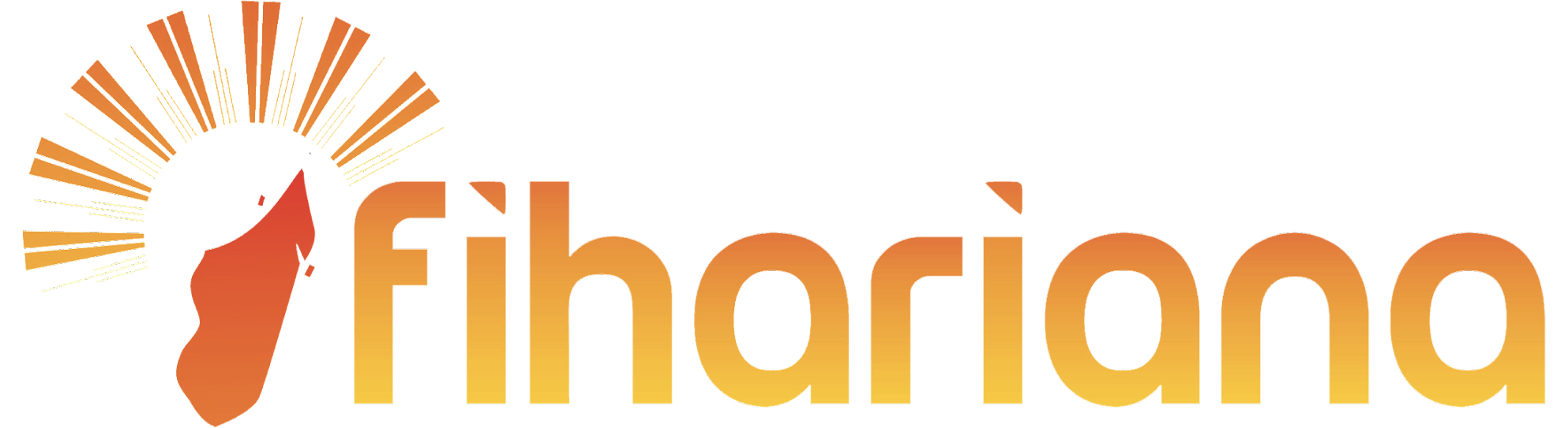 FIHARIANA