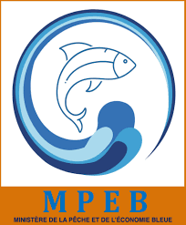 Ministre de la Pêche et de l’Economie Bleue