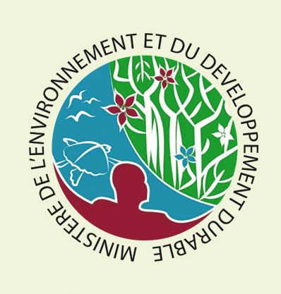Ministre de l’Environnement et du Développement Durable