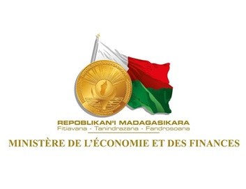Ministère des Affaires Étrangères