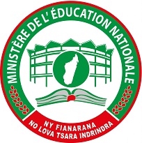 Ministre de l’Education Nationale