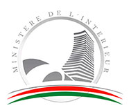 Ministère des Affaires Étrangères