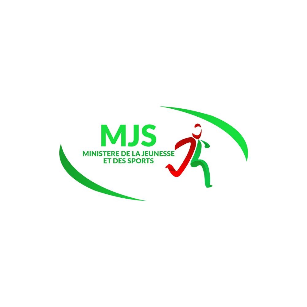 Ministre de la Jeunesse et des Sports