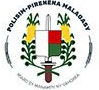 Ministre de la Sécurité Publique