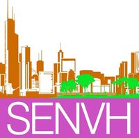 Secrétariat d'Etat en charge des Nouvelles Villes et de l'Habitat