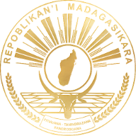 Ministère des Affaires Étrangères