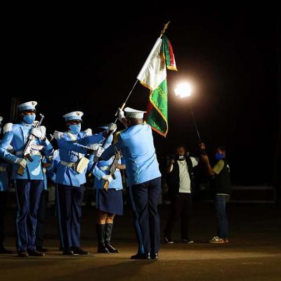 28/08/2020 CEREMONIE FANDRESENA ACMIL